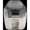 Spare or Repair Magicard Rio Pro Card Printer