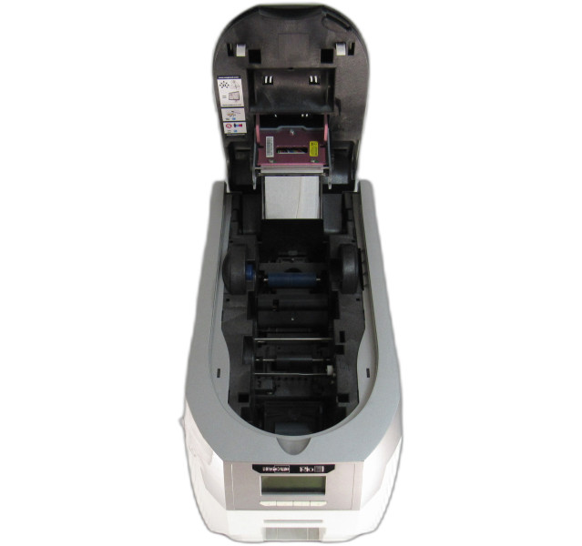 Spare or Repair Magicard Rio Pro Card Printer