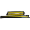 Spare/Repair 4x Sick Safety Light Curtain C4000