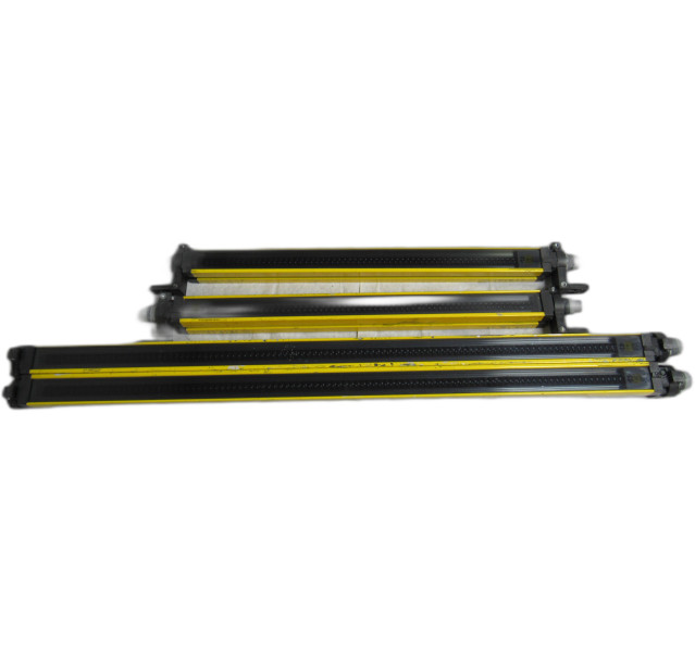 Spare/Repair 4x Sick Safety Light Curtain C4000