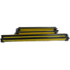 Spare/Repair 4x Sick Safety Light Curtain C4000