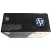 HP 27X LaserJet Black Toner Cartridge - C4127X