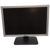 Dell - SE198WFP 19” - LCD Monitor - 16:10 - Display - DVI - VGA