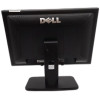 Dell - SE198WFP 19” - LCD Monitor - 16:10 - Display - DVI - VGA