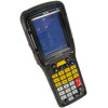 PSION OMNII XT15 Scanner Data Terminal