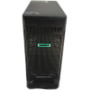 Spares HPE Proliant ML110 Gen 10, Xeon Silver 4110@2.10Ghz, 16GB DDR4, Server