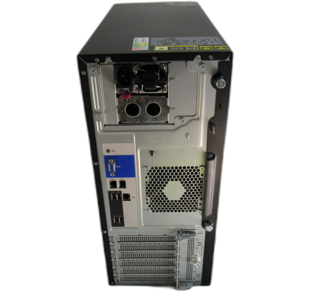 Spares HPE Proliant ML110 Gen 10, Xeon Silver 4110@2.10Ghz, 16GB DDR4, Server