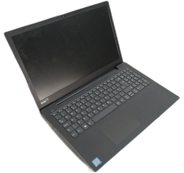 Spares or Repair | Lenovo V130-15IKB, i5-8250U, 8GB RAM, Laptop