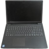 Spares or Repair | Lenovo V130-15IKB, i5-8250U, 8GB RAM, Laptop