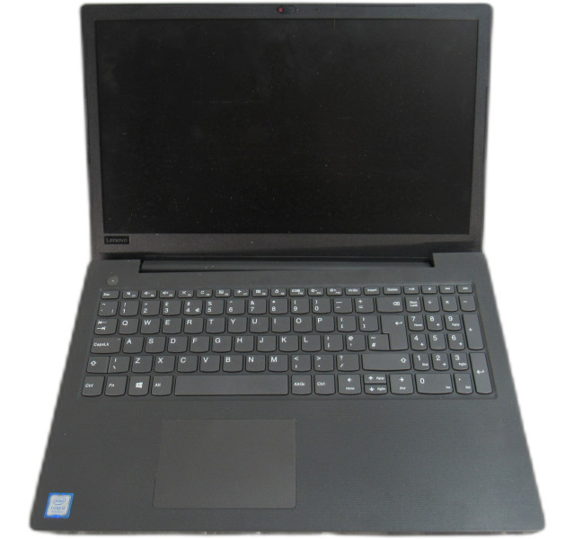 Spares or Repair | Lenovo V130-15IKB, i5-8250U, 8GB RAM, Laptop