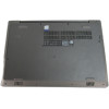 Spares or Repair | Lenovo V130-15IKB, i5-8250U, 8GB RAM, Laptop