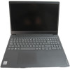 Spares or Repair | Lenovo ThinkBook V15-IIL, i5-1035G1, 8GB RAM Laptop