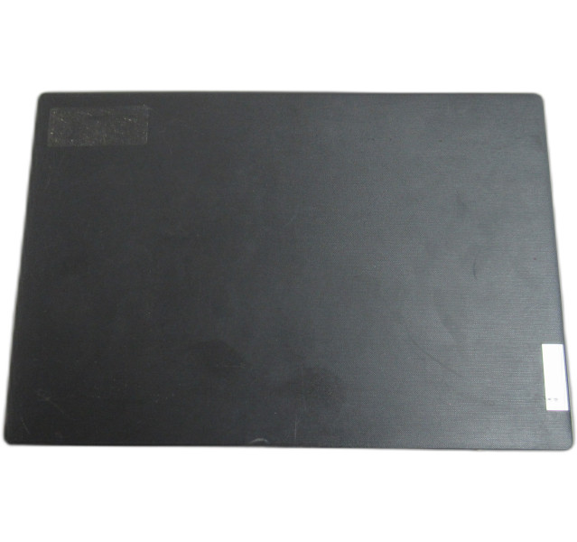 Spares or Repair | Lenovo ThinkBook V15-IIL, i5-1035G1, 8GB RAM Laptop