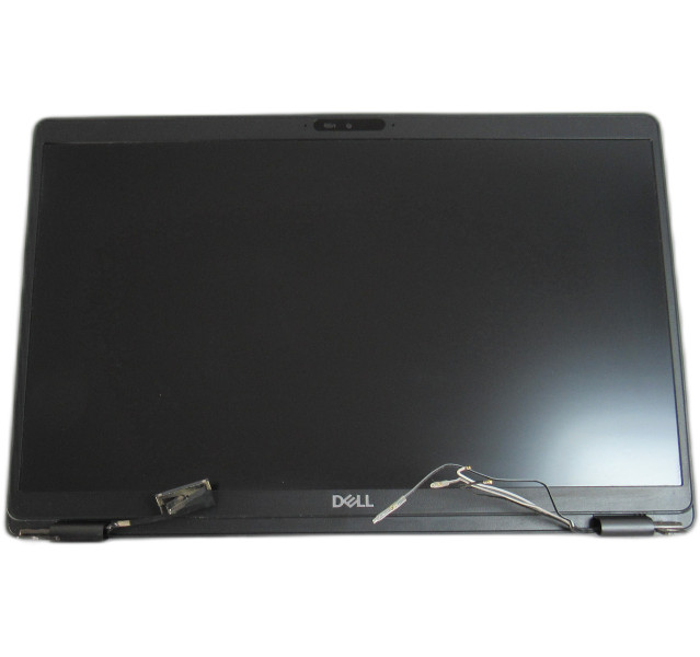 DELL Latitude 5500 Screen Assembly