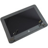 HP Chromebook 11A G6 Screen Assembly