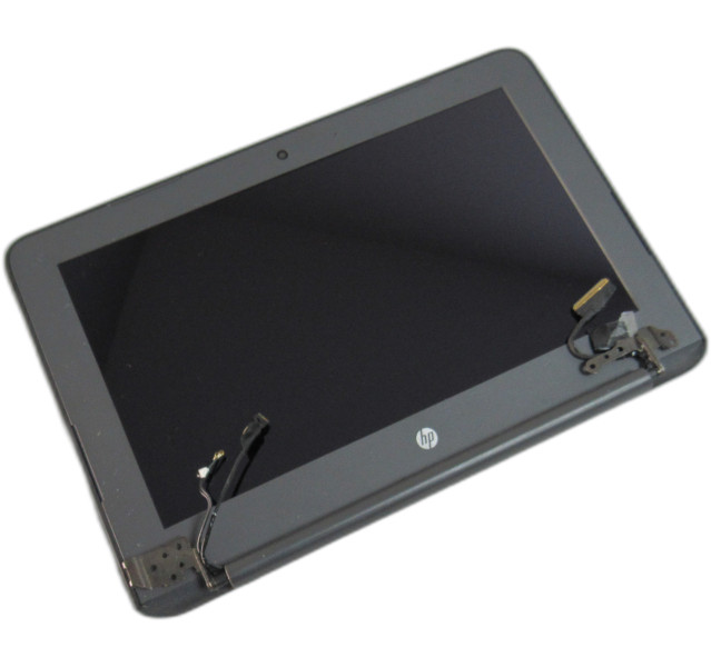 HP Chromebook 11A G6 Screen Assembly