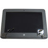 HP Chromebook 11A G6 Screen Assembly