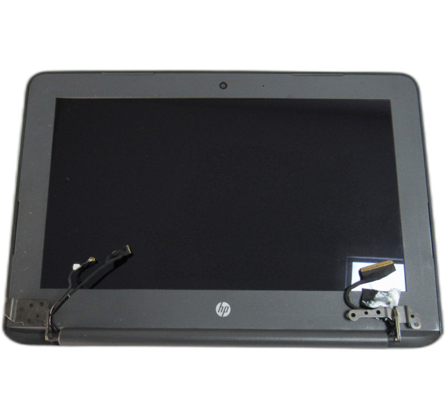 HP Chromebook 11A G6 Screen Assembly