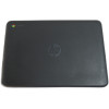 HP Chromebook 11A G6 Screen Assembly