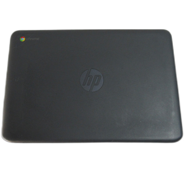 HP Chromebook 11A G6 Screen Assembly