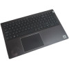 Dell Latitude 5501 Palmrest + Keyboard