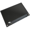 Lenovo ChromeBook 14E Screen Assembly