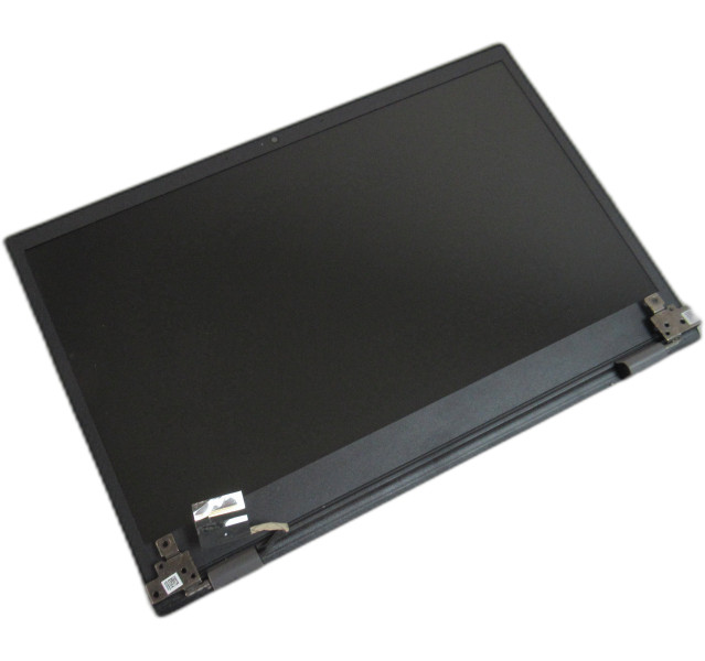 Lenovo ChromeBook 14E Screen Assembly