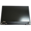 Lenovo ChromeBook 14E Screen Assembly