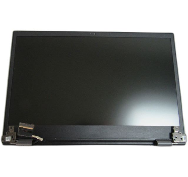 Lenovo ChromeBook 14E Screen Assembly