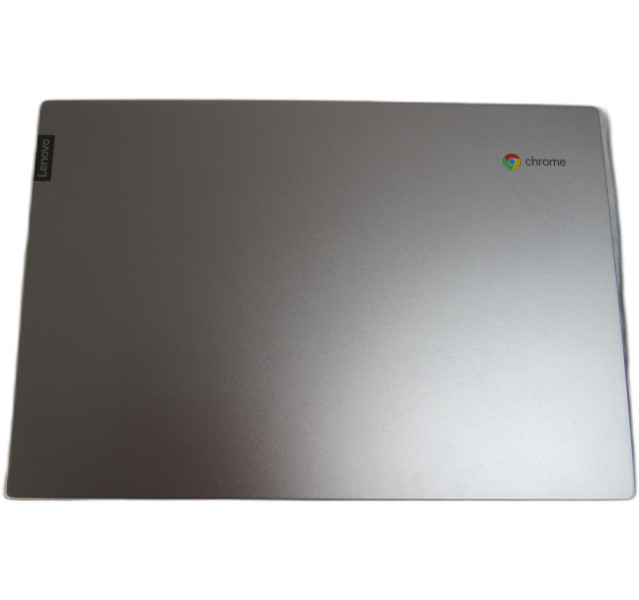 Lenovo ChromeBook 14E Screen Assembly