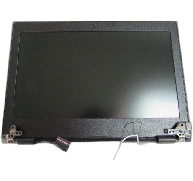 Lenovo 100e 2nd Gen Screen Assembly