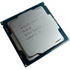 Intel Core i3-8100 3.6GHz LGA 1151 Quad Core CPU