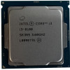 Intel Core i3-8100 3.6GHz LGA 1151 Quad Core CPU