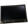 Dell Vostro 5471 Screen Assembly