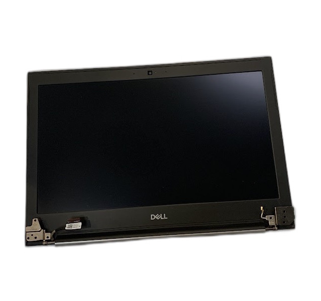 Dell Vostro 5471 Screen Assembly