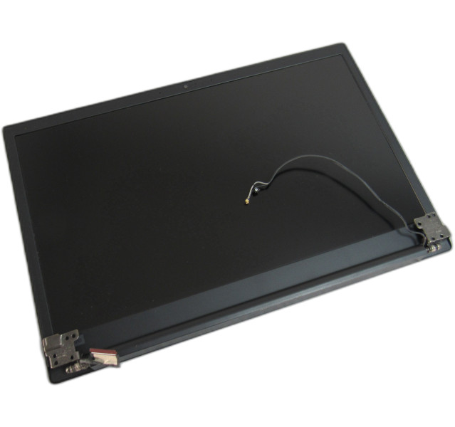 Genuine Lenovo ThinkPad E15 Screen Assembly