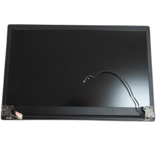 Genuine Lenovo ThinkPad E15 Screen Assembly