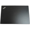 Genuine Lenovo ThinkPad E15 Screen Assembly