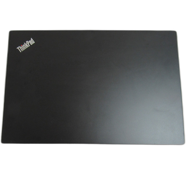 Genuine Lenovo ThinkPad E15 Screen Assembly