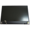 Lenovo 14w Screen Assembly