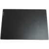 Lenovo 14w Screen Assembly