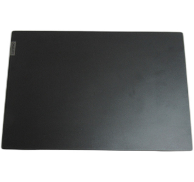 Lenovo 14w Screen Assembly