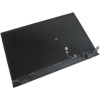 Asus ExpertBook L1500CD Screen Assembly