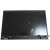 Asus ExpertBook L1500CD Screen Assembly