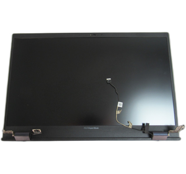 Asus ExpertBook L1500CD Screen Assembly