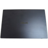 Asus ExpertBook L1500CD Screen Assembly