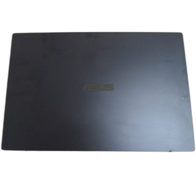 Asus ExpertBook L1500CD Screen Assembly