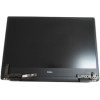 Dell Vostro 5490 Screen Assembly