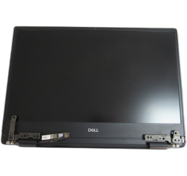 Dell Vostro 5490 Screen Assembly