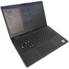 Spares or Repair | Dell latitude 7310 i5-10310U, 8GB RAM, 13.3